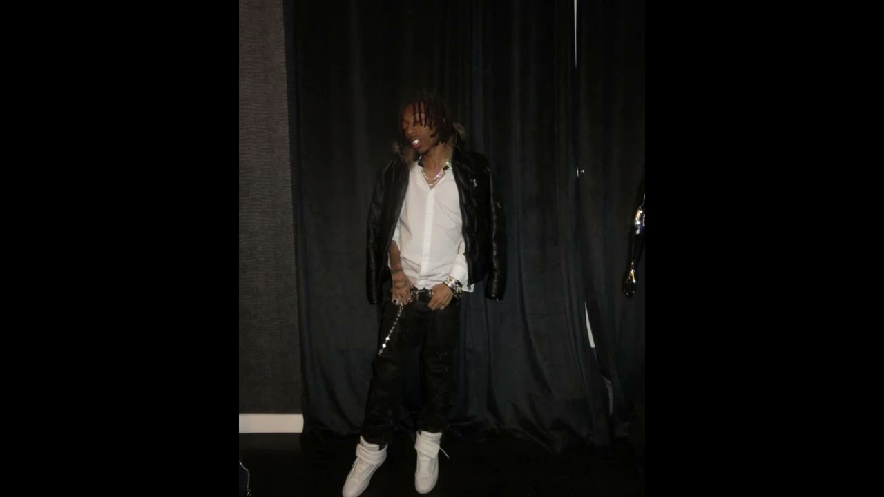 [FREE] Plaqueboymax + Afro + Jerk Type Beat 2025 - 