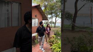 Christian engagement makeup ❤️ #trendingshorts #trending #bridalmakeup #makeup #makeuptutorial