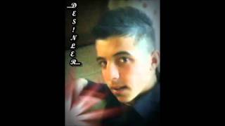Emre & Ufuk - Ben Deliyim 2012