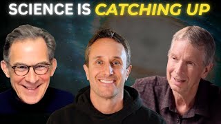 Download Lagu Why Time, Space, and Matter Are an Illusion β Rupert Spira \u0026 Don Hoffman MP3 Download Lagu Why Time, Space, and Matter Are an Illusion β Rupert Spira \u0026 Don Hoffman MP3