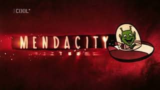Mendacity Pictures/Universal Cable Productions/Bell Media/Temple Street Productions (2015)