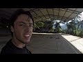 Inside Colombia's Forgotten Rainforest!🇨🇴