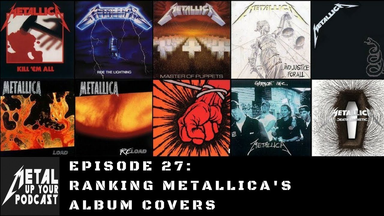 Metallica мало тебя cover. Metallica мало тебя cover. обложки альбомов группы metallica. Metallica мало тебя cover. Metallica мало тебя cover.