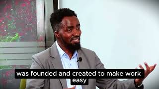 Unlock the Future with AI - Episode 3