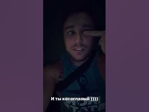 Прикол )))) - YouTube