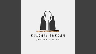Kulcapi Surdam (Instrumental)