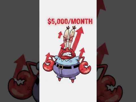 Thumbnail for I quit university after I realized this #financialfreedom #motivation #dothingsyoudontwanttodo