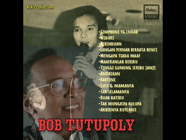 Bob Tutupoly class=