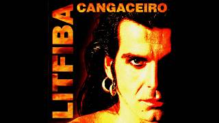 Litfiba - Cangaceiro (video restored) @FFkingBassMusic