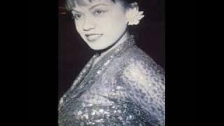 saloma - dikaulah harapanku