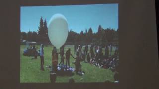 Morada Middle School June 2, 2017 8th grade Promotion Video