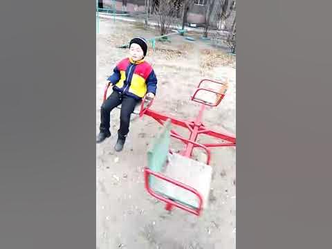 Перизат - YouTube