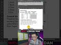 Contoh Rumus IF AND pada Studi Kasus Excel #if #excel #exceltips #exceltricks #exceltutorial