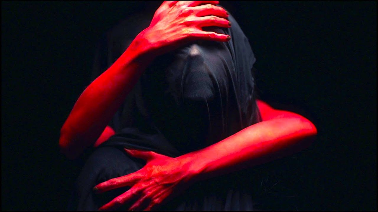 Roniit × Trivecta ╺╸ Through The Night (Music Video) - YouTube