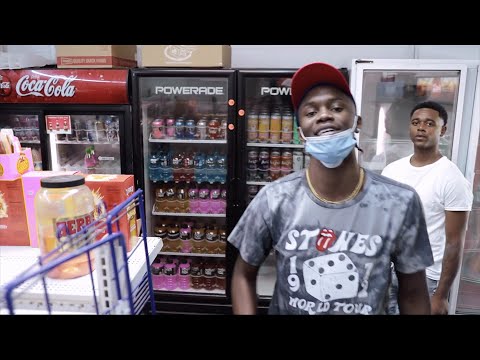 Watch MoeBuzzin - Torch (Pord. Chriz Beatz, 2C & Tyoex3) on YouTube Watch MoeBuzzin - Torch (Pord. Chriz Beatz, 2C & Tyoex3) on YouTube