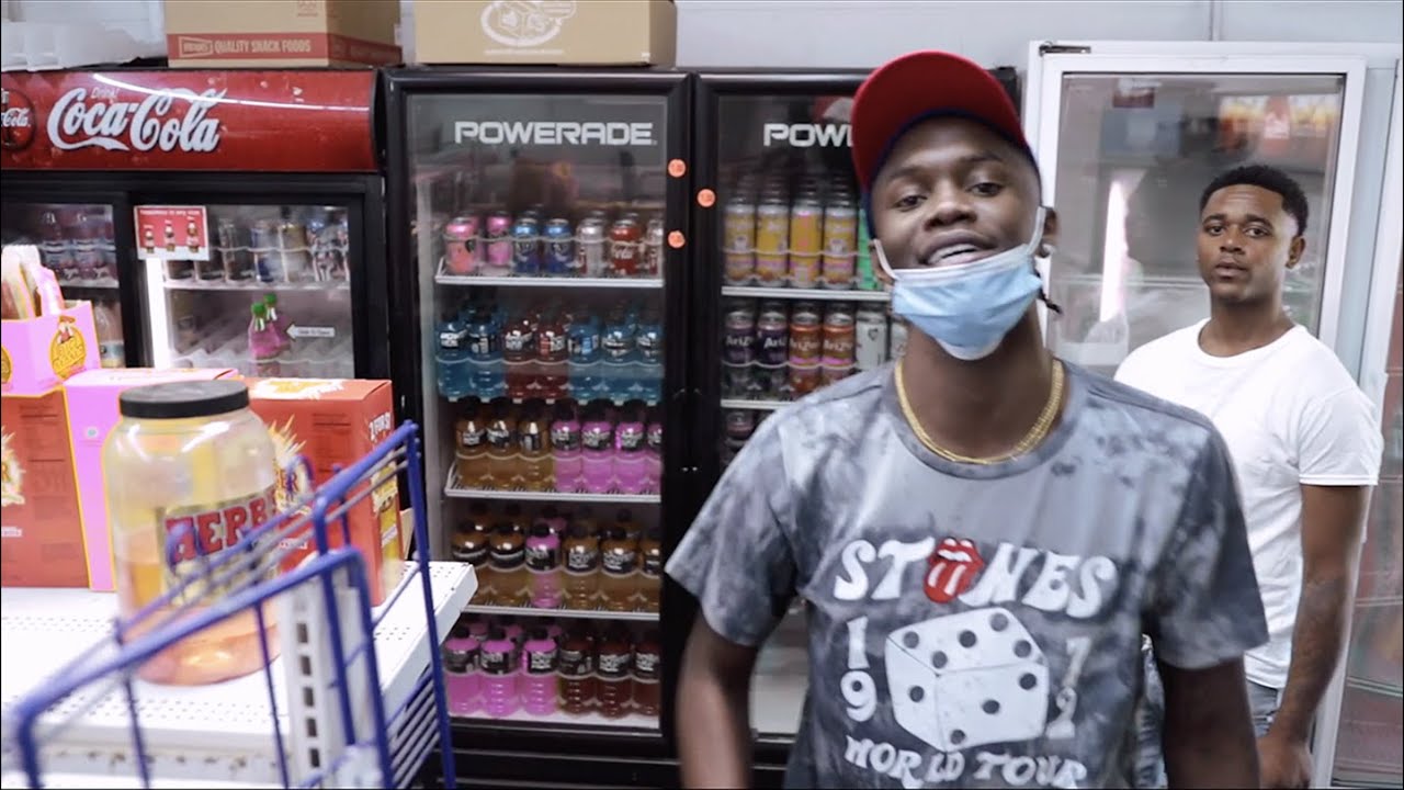 Watch MoeBuzzin - Torch (Pord. Chriz Beatz, 2C & Tyoex3) on YouTube Watch MoeBuzzin - Torch (Pord. Chriz Beatz, 2C & Tyoex3) on YouTube