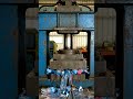 “CRUSH TEST: Hydraulic Press vs PRIME Hydration Bottle 💥” #HydraulicPress#CrushTest#PrimeHydration