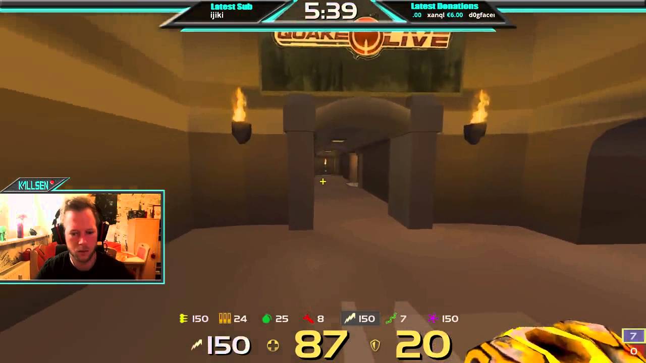 youtube preview