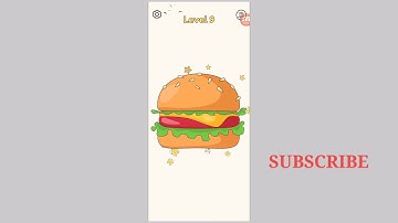 Draw one part gameplay walkthrough||#DOP levels 6 7 8 9 10 ||#drawonepart anroid and ios games