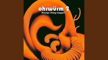 Phoneys In The Stratosphere