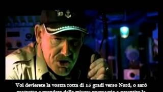 Fattori Umani Carenza Di Comunicazione.