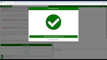 Basic Data Structures  Add Key Value Pairs to JavaScript Objects   Learn freeCodeCamp13/20