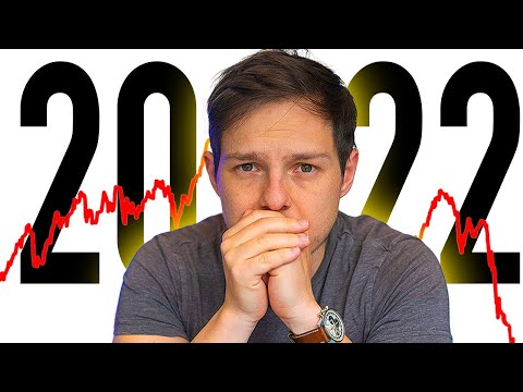 The Market Is