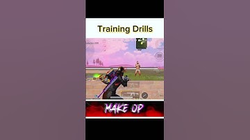 Latest Wow Mode Codes ✅ | BGMI All New Basic & Advance SETTINGS/CONTROLS | BGMI /Pubg Mobile #shorts