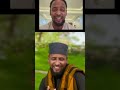 Muaz Habib New Neshida 2026 Coming Ethiopianneshida Menzuma Newneshida Duet Islamic Fyp