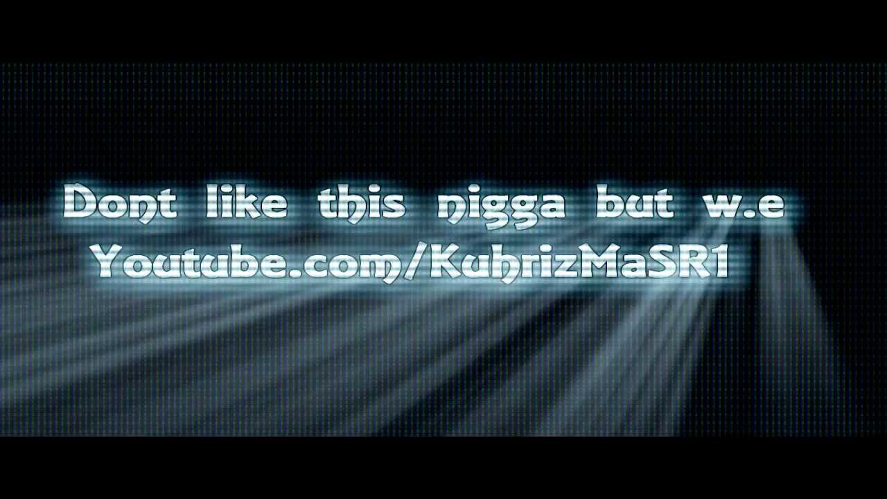 вєѕт тσ єνєя ∂σ ιт . . .