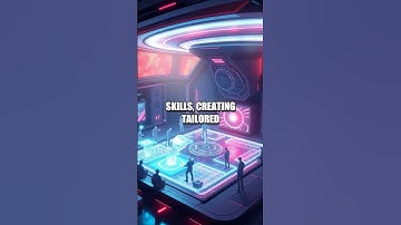 Unleashing the Future of Gaming Beyond Imagination
