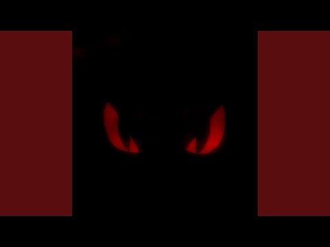 YFG Pave - Gengar