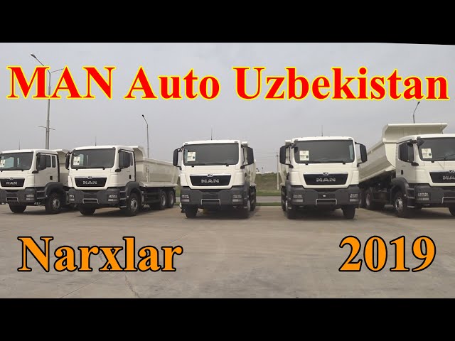 Онх машина узбекистан