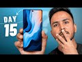 Lava Blaze Duo 5G - REALITY Check *MUST Watch Before Buying* !