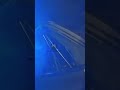 She should be fired. GEEZ: Cops #bodycam #arrest #dui #cops #dwi #ovi #police #videos #sobrietytest