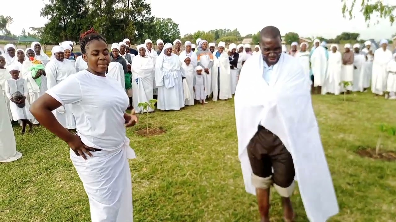 BREAKING!! BaMagirazi vachibvisa masheve ekuma bhawa nguva yakwana Lusaka Highfields  +263772143143