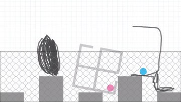 I have cleared stage 408 on Brain Dots! http://braindotsapp.com #BrainDots #BrainDots_s408