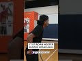 5'7 D1 INDIAN HOOPER SHOCKS ADAM SALEH