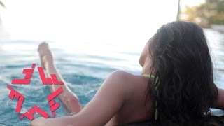 Dj Antonio & Tiana - Chicas (Official video) Dj Antonio & Tiana - Chicas (Official video)