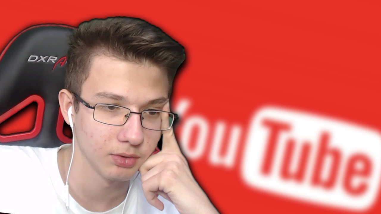 YOUTUBE SİMULATOR 3 YouTube