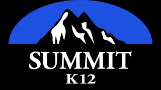 Summit K12's Dynamic Science Video Series