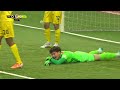 Лига 7777 - Тур 3. «Шериф» – «Дачия Буюкань». 2-0. 20.03.2026