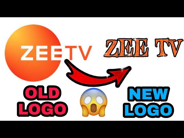 Zee Telefilms to be named Zee Entertainment Enterprises; ASC Enterprises  becomes Dish TV | 1 Indian Television Dot Com