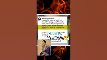 deepika out from kalki 2|#kalki #kalki2898ad #deepikapadukone #prabhas