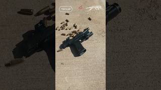 Sig P365 Tacops -Usa