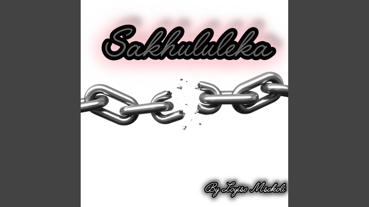 Watch Sakhululeka on YouTube Watch Sakhululeka on YouTube