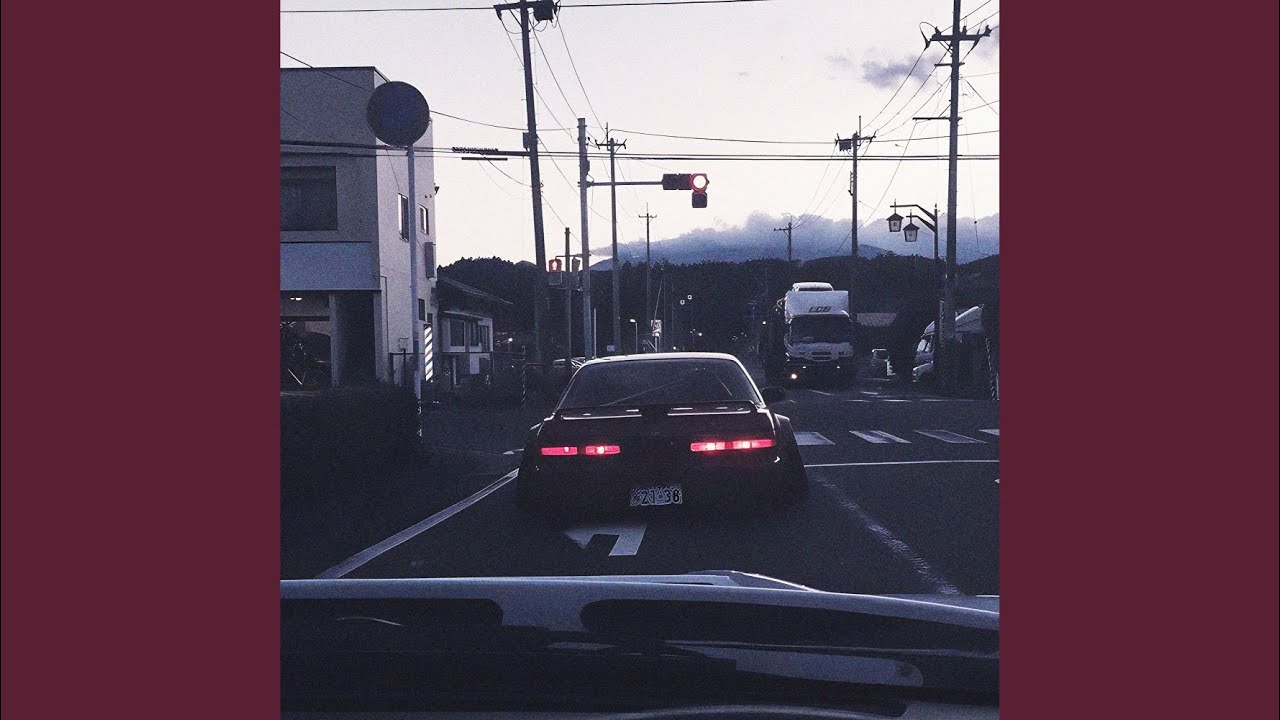 Guarda Hyper Drift (Slowed) su YouTube Guarda Hyper Drift (Slowed) su YouTube