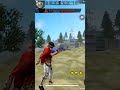 #freefireshorts #VIRALSHORTS #X1FREEFIRE #shorts #garenabrasil