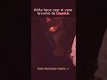 Airita rompiendo todo #airita #airitamiau #kick #peru #daarick #darick28 #fyp #suscribete #sub #waa