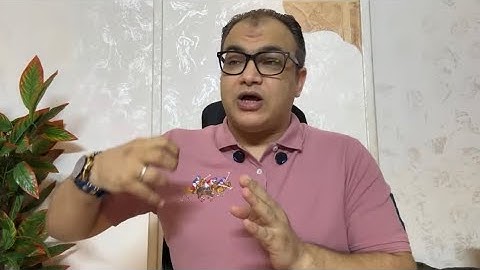 كشف وسام في الريان-قصة الأهلي وعبد المنعم-جديدالحملاوي وساليتش-سر مصطفى محمد-ريبيروومرعي وجزار وداري